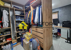 ������ �������� � ������ ����� ���� ���� 8