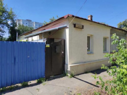 Продається квартира Полтавська, Полтава, Київський, Стара Автостанція, Сергія Сапіго вул. фото 6 Продається квартира Полтавська, Полтава, Київський, Стара Автостанція, Сергія Сапіго вул. фото 6