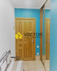 Продаж 3-х кімнатної квартири в центрі міста Полтави фото 8 Продаж 3-х кімнатної квартири в центрі міста Полтави фото 8