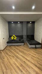 ��������� �������� ������������ ���., �������, ����������, �. ����������, �. ���������� ���� 7