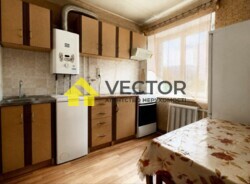 ��������� �������� ������� ���., �������, ����������, ������������� (���������), ����� ���� 1
