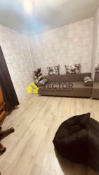 Продаж 4-кімнатної квартири з роздільними кімнатами фото 13 Продаж 4-кімнатної квартири з роздільними кімнатами фото 13