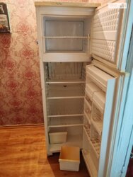 ��������� �������� �������� ���., �������, ����������, ��������, ������ ���� 2