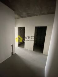 ��������� �������� ����������, �������, ��������, ������, ���������� ��� ���. ���� 7