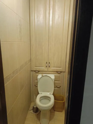 Продаж 3кімнатної квартири. фото 10 Продаж 3кімнатної квартири. фото 10