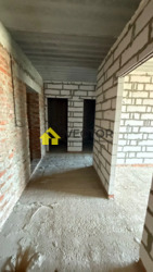   , ,  (),   1,  ., 9  2