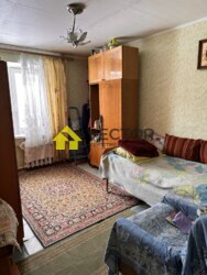 ��������� �������� ���������������� ���., �������, ����������, ��������, ������� ���� 6