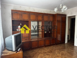 ������ 2�� �������� ����������� ����������! �-� �������� ���� 4