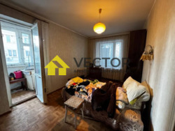 ������ 2�� �������� ����������� ����������! �-� �������� ���� 5