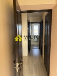 ������ 3-������� �������� 65 �² � �������� � ������� ���� 6