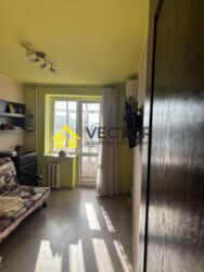 ������ 3-������� �������� 65 �² � �������� � ������� ���� 5