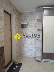 ����������� � �������� �� ���. ��������� ���� 10