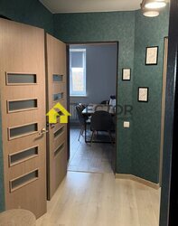 ������ 1 �� �������� �� ʳ����. ������������ ��������. ���� 8