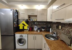 Продаж двокімнатної квартири в центрі міста фото 10 Продаж двокімнатної квартири в центрі міста фото 10