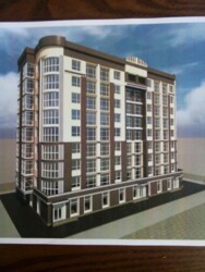 Продається квартира Полтавська, Полтава, Шевченківський (Жовтневий), Центр фото 2 Продається квартира Полтавська, Полтава, Шевченківський (Жовтневий), Центр фото 2