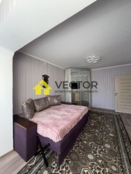 ��������� �������� ���������� ��� ���., �������, ����������, ��������, ������ ���� 6