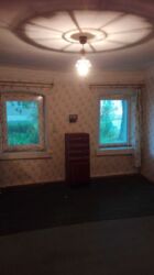 Продається квартира Полтавська, Полтава, Шевченківський (Жовтневий), Центр, Монастирська вул. фото 10 Продається квартира Полтавська, Полтава, Шевченківський (Жовтневий), Центр, Монастирська вул. фото 10