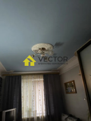 Продається 3-кімнатна квартира в районі Половки. фото 6 Продається 3-кімнатна квартира в районі Половки. фото 6