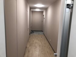 Продається квартира Полтавська, Полтава, Київський, ТРЦ Київ, Павленківська площа фото 2 Продається квартира Полтавська, Полтава, Київський, ТРЦ Київ, Павленківська площа фото 2