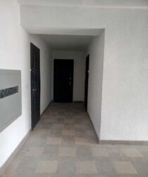 ����������,����� � ������������ �-� ��� ��� ���� 6