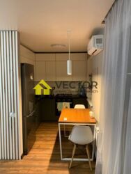 ������ 2 �� ��������. ��� ���. ���� 1