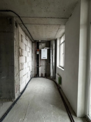 Продаж 2к квартири фото 10 Продаж 2к квартири фото 10