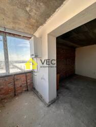 ��������� �������� ������� �������� ���., �������, ����������, �. ����������, �. ���������� ���� 7