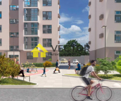 ��������� �������� ѳ��� ���., �������, ����������, ��������, ����� ����������� ���� 2