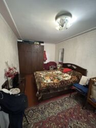 Продається квартира Полтавська, Полтава, Київський, Половки, Кузьми Скрябіна (Курчатова) вул. фото 14 Продається квартира Полтавська, Полтава, Київський, Половки, Кузьми Скрябіна (Курчатова) вул. фото 14