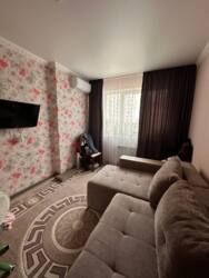 Продається квартира Полтавська, Полтава, Шевченківський (Жовтневий), Макдональдз, Європейська вул. фото 7 Продається квартира Полтавська, Полтава, Шевченківський (Жовтневий), Макдональдз, Європейська вул. фото 7