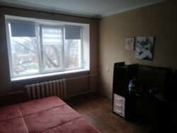 Продається квартира Полтавська, Полтава, Київський, ЗБВ, Шевченка пров. фото 13 Продається квартира Полтавська, Полтава, Київський, ЗБВ, Шевченка пров. фото 13