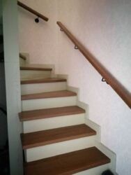 Продається квартира Полтавська, Полтава, Шевченківський (Жовтневий), Центр історичний фото 3 Продається квартира Полтавська, Полтава, Шевченківський (Жовтневий), Центр історичний фото 3