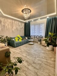   , , ,  (),   () .  2