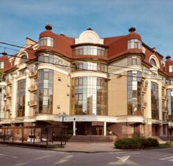 Продається квартира Полтавська, Полтава, Шевченківський (Жовтневий), Центр, Конституції вул. фото 1 Продається квартира Полтавська, Полтава, Шевченківський (Жовтневий), Центр, Конституції вул. фото 1