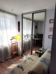 ������ ������������ �������� �� ������� ���� 14