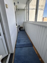 Без комісії 000% 3кім квартира р-н Мотель фото 12 Без комісії 000% 3кім квартира р-н Мотель фото 12