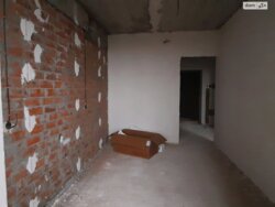 Продається квартира Полтавська, Полтава, Шевченківський (Жовтневий), Геннадія Біліченка вул. фото 6 Продається квартира Полтавська, Полтава, Шевченківський (Жовтневий), Геннадія Біліченка вул. фото 6