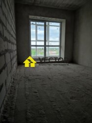 ЖК Династія 3-х кімнатна 91м². Інд. Опалення + Бонус фото 12 ЖК Династія 3-х кімнатна 91м². Інд. Опалення + Бонус фото 12