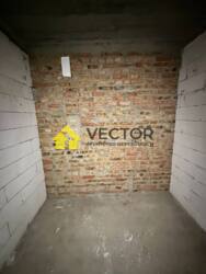 Продається квартира Полтавська, Полтава, Шевченківський (Жовтневий), Мотель, Оксанченка (Степового Фронту) вул., 20 фото 7 Продається квартира Полтавська, Полтава, Шевченківський (Жовтневий), Мотель, Оксанченка (Степового Фронту) вул., 20 фото 7