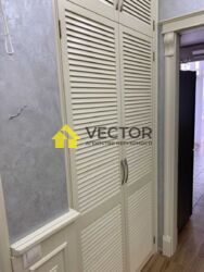 ��������� �������� ������ ������ ���., �������, ����������, ������������� (���������), ����� ���� 9