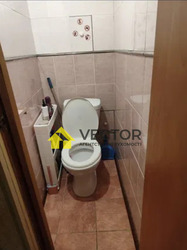 ������ 2-������� �������� ���� 8