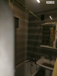 ��������� �������� ����������, �������, ��������, �������, �������� ����. ���� 5