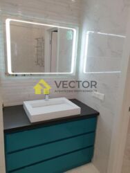 Продається квартира Полтавська, Полтава, с. Розсошенці, с. Розсошенці, Перспективна вул. фото 9 Продається квартира Полтавська, Полтава, с. Розсошенці, с. Розсошенці, Перспективна вул. фото 9