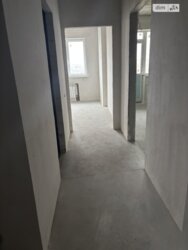 Продається квартира Полтавська, Полтава, Київський, Браїлки, Башкирцевої Марії вул. фото 16 Продається квартира Полтавська, Полтава, Київський, Браїлки, Башкирцевої Марії вул. фото 16