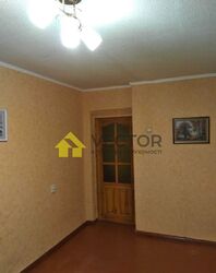 Продається квартира Полтавська, Полтава, Подільський, Дублянщина, Сортувальна вул. фото 3 Продається квартира Полтавська, Полтава, Подільський, Дублянщина, Сортувальна вул. фото 3