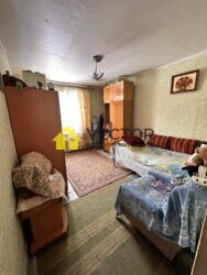 ��������� �������� ���������������� ���., �������, ����������, ��������, ������� ���� 7