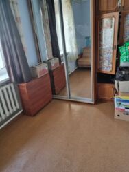 Продам квартиру в Центрі. фото 6 Продам квартиру в Центрі. фото 6