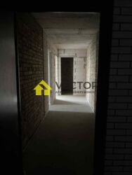 ��������� �������� 1-������� �������� �� ������������� ���� 5