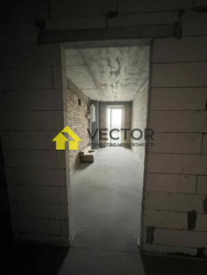 ��������� �������� 1-������� �������� �� ������������� ���� 6