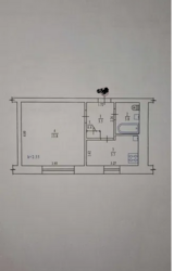 �������� ����! ������ 1���. �������� �� ������. ���� 3